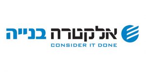 אלקטרה בנייה