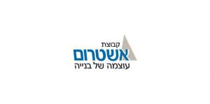 אשטרום