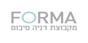 פורמה מקבוצת דניה סיבוס