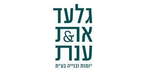 גלעד את ענת