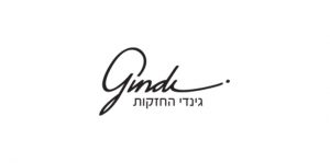 גינדי החזקות