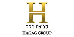 קבוצת חג'ג'