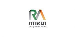 רם אדרת