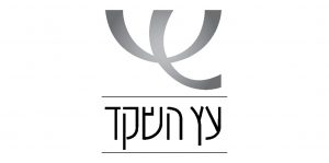 עץ השקד