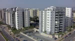 פרוייקט נצר סירני