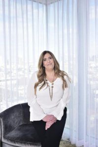 ריבה פרידמן עתיד מיזוג אוויר